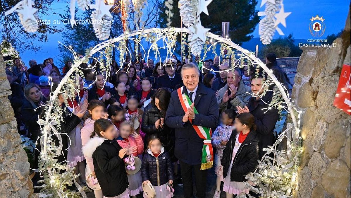 05122023 mercatini inaugurazione