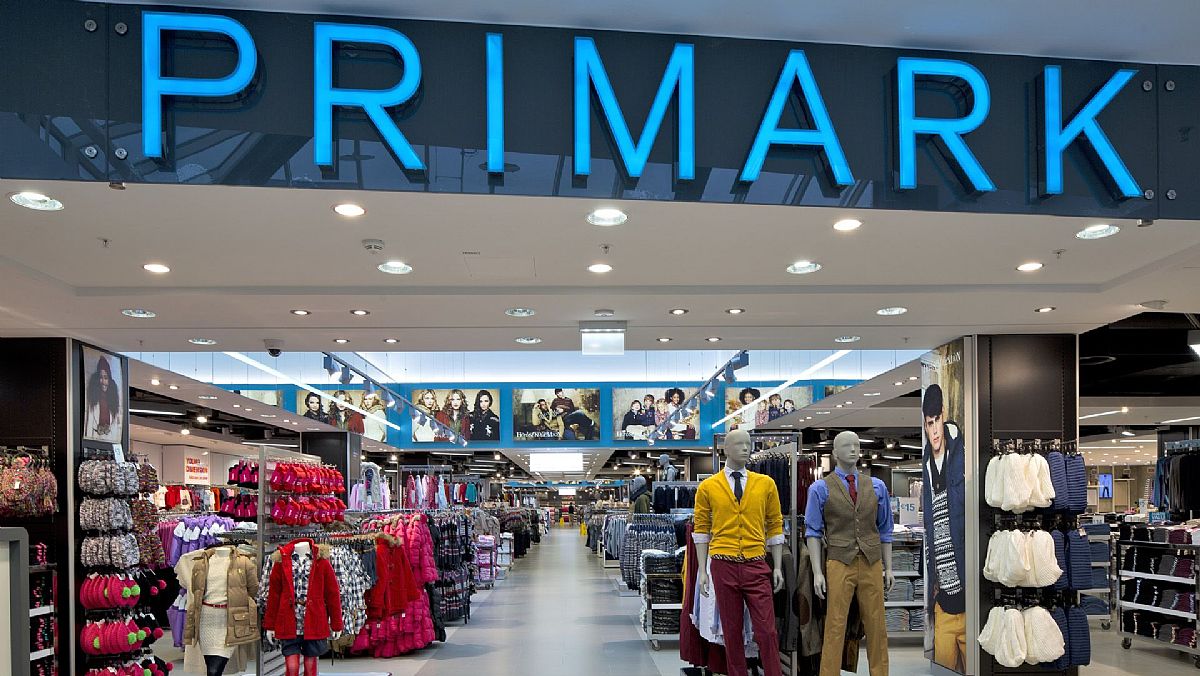 05122023 primark 05122023 primark