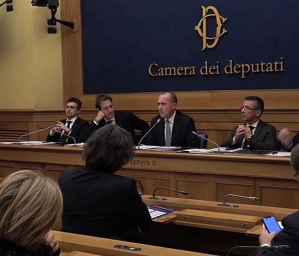 05122023 rapporto aree interne