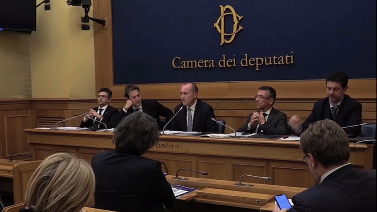 05122023 rapporto aree interne