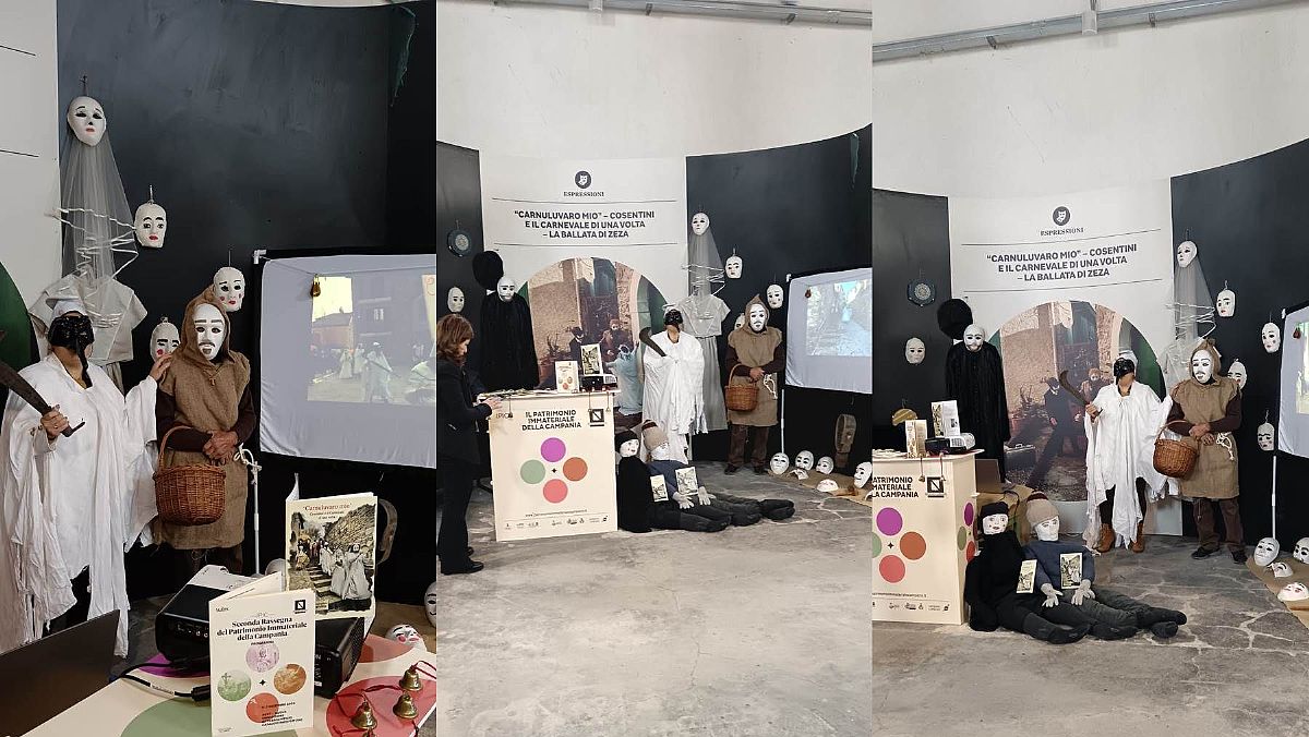 05122024 carnuluvaro mio al next 05122024 carnuluvaro mio al next