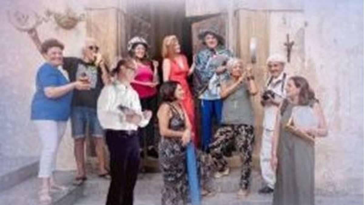 05122024 cenerentola fiaba adulti 05122024 cenerentola fiaba adulti