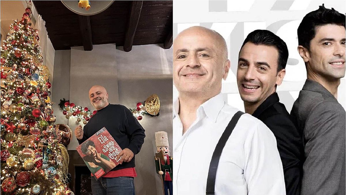 05122024 illuminiamo