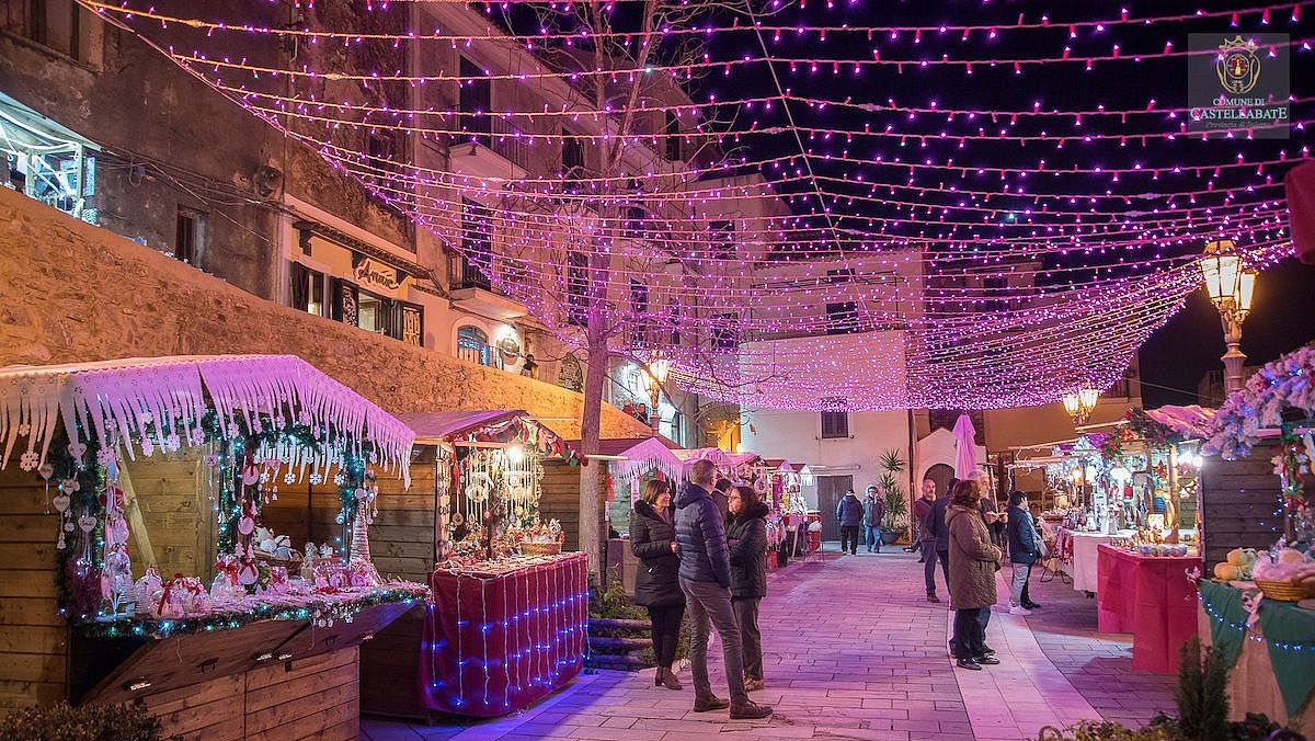05122024 natale a castellabate mercatini 05122024 natale a castellabate mercatini