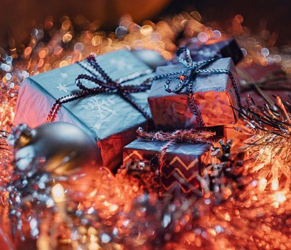 05122024 natale buzukis