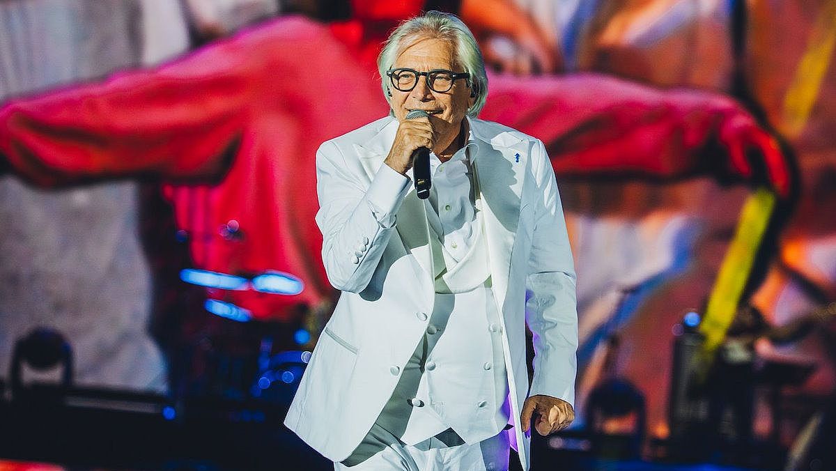 05122024 ninod angelo ph virginiabettoja vbe 7662 b