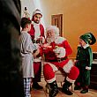 Agropoli Notizie foto - 05122024 santa claus nzallanu 2