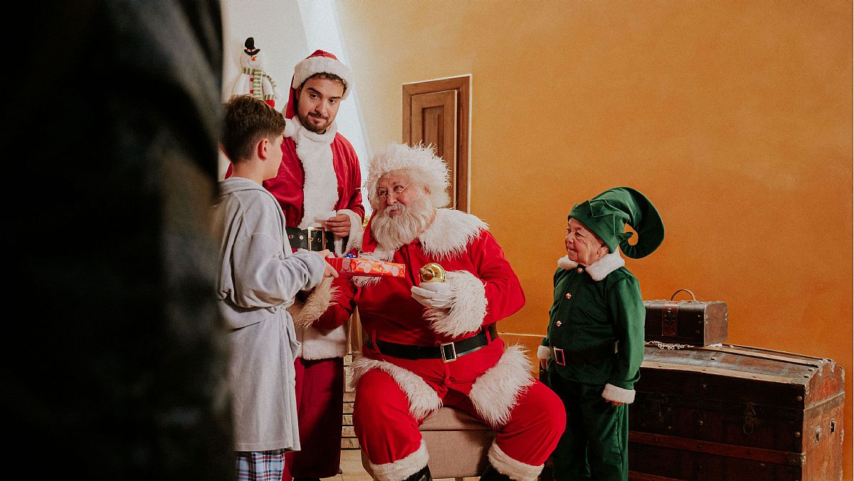 05122024 santa claus nzallanu 2 05122024 santa claus nzallanu 2