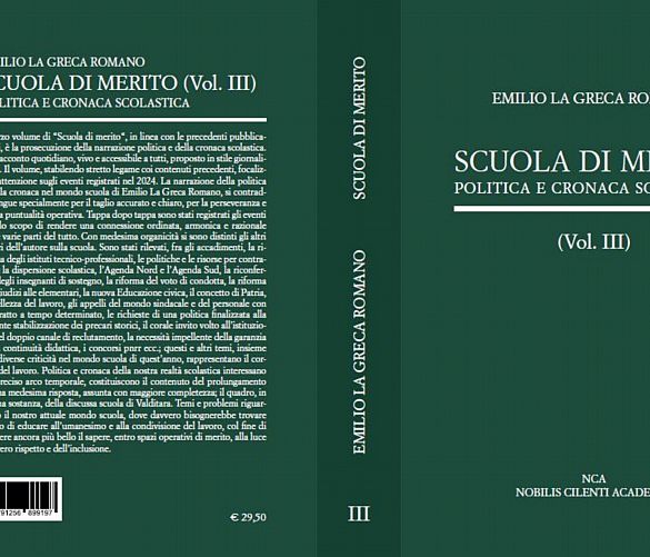05122024 scuola di merito