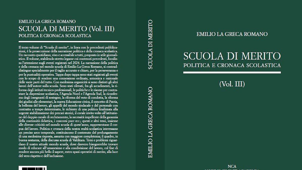 05122024 scuola di merito