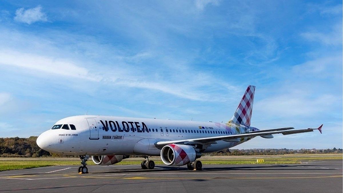 05122024 volotea 05122024 volotea