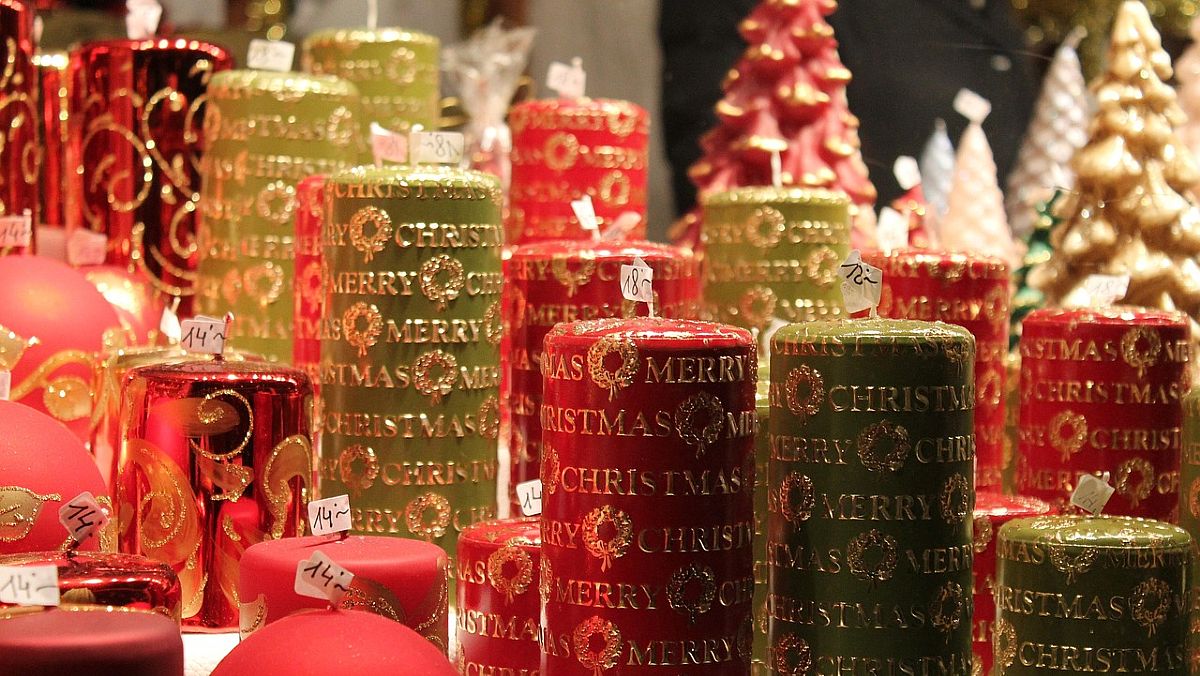 05122025 eventi natale