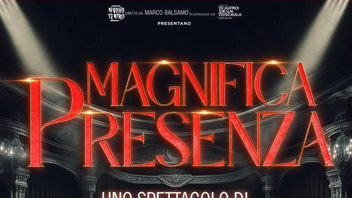 05122025 locandina spett