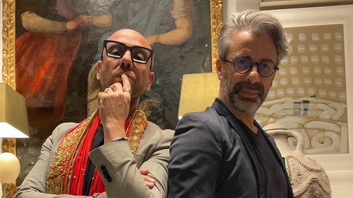 05122025 pasquale petrosino e antonello de rosa