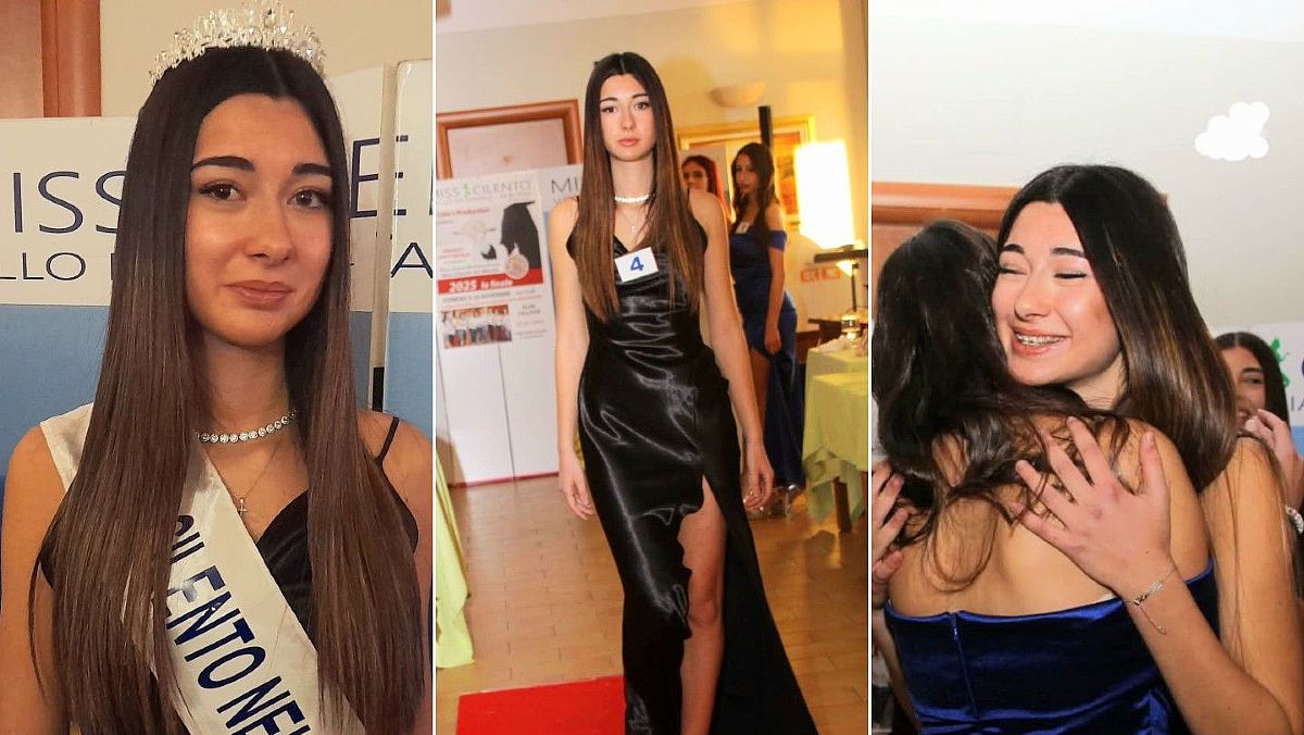 05122025 sara meluccio