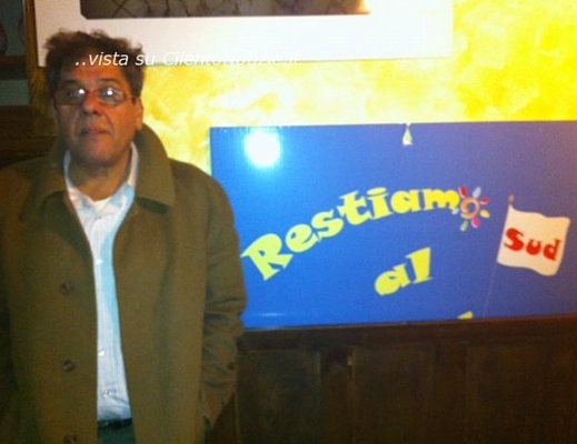 06012013 Lucio Zangari