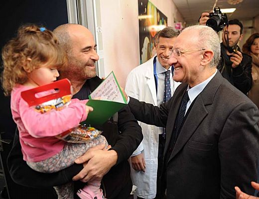 06012014 de luca al ruggi epifania