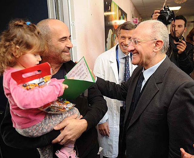 06012014 de luca al ruggi epifania