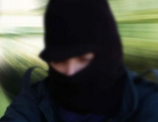 06012014 rapinatore