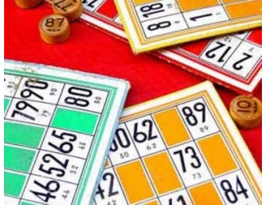 06012014 tombola