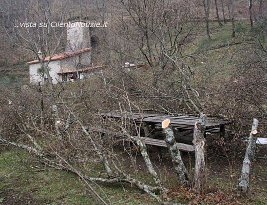 06012015 Calvanico   I Mulini016