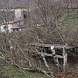 Cronaca foto - 06012015 Calvanico   I Mulini016