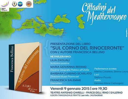 06012015 cittadini mediterraneo