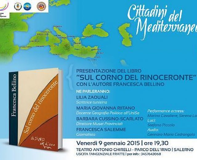 06012015 cittadini mediterraneo