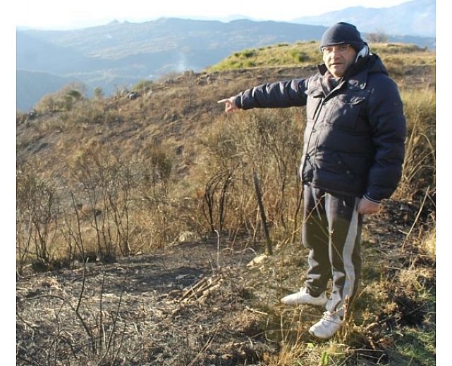 06012015 fortunato incendio