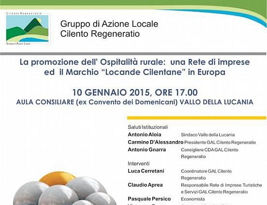 06012015 gal vallo locande