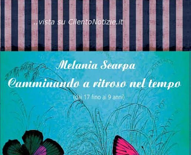 06012015 libro melania
