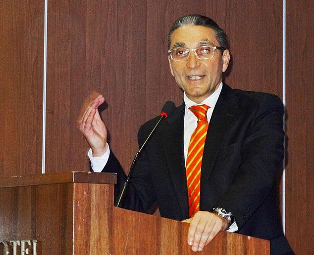 06012015 matteo buono