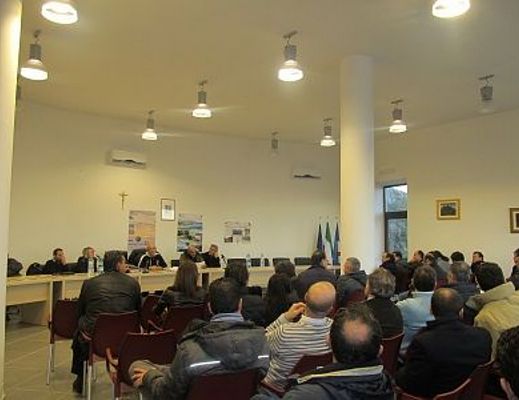 06012015 santa marina futuro