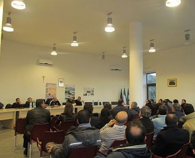 06012015 santa marina futuro