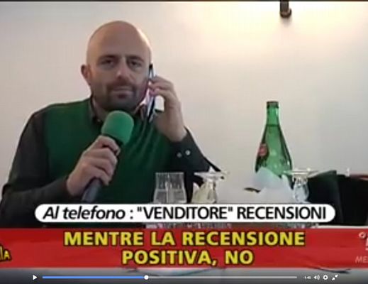 06012016 recensione tripadviser