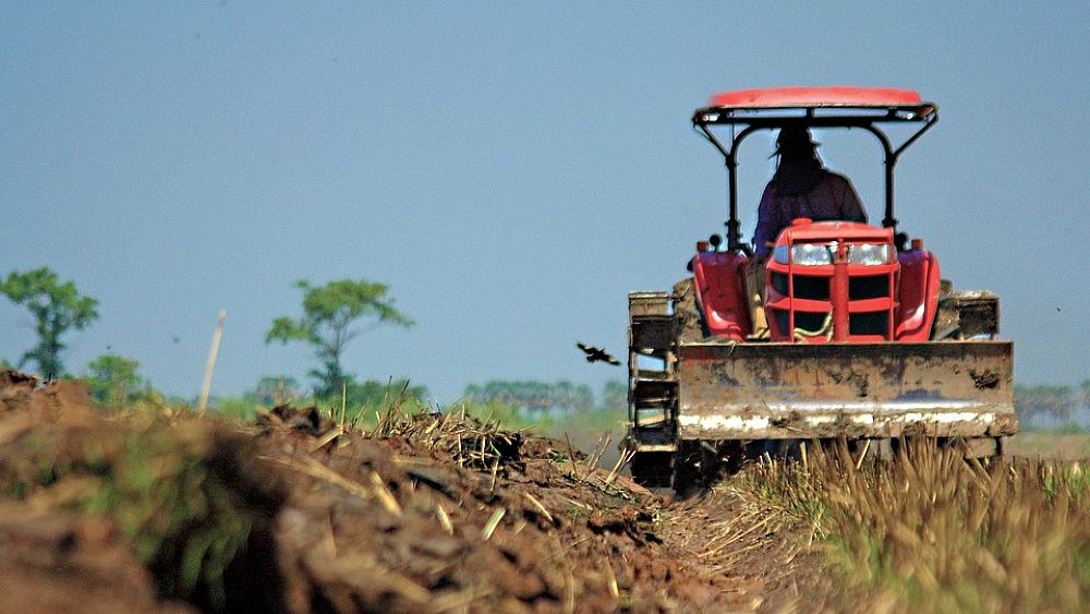 06012017 contadino trattore terra