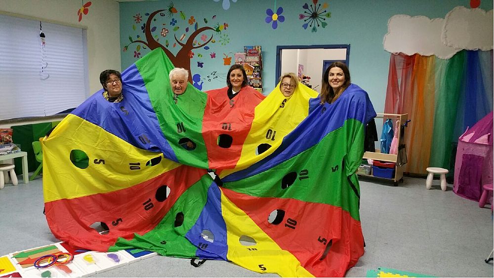 06012018 spazio giochi befana salerno