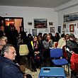 Agropoli Notizie foto - 06012019 DSC 3944