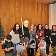 Spettacoli-eventi foto - 06012019 DSC 8642
