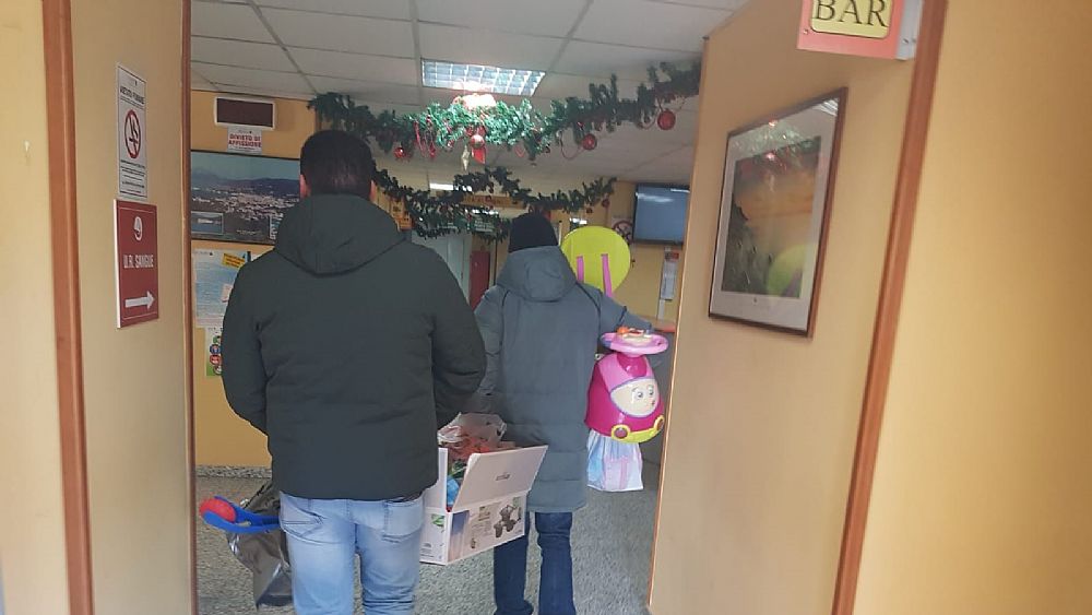 06012020 IMG 20200106 WA0008