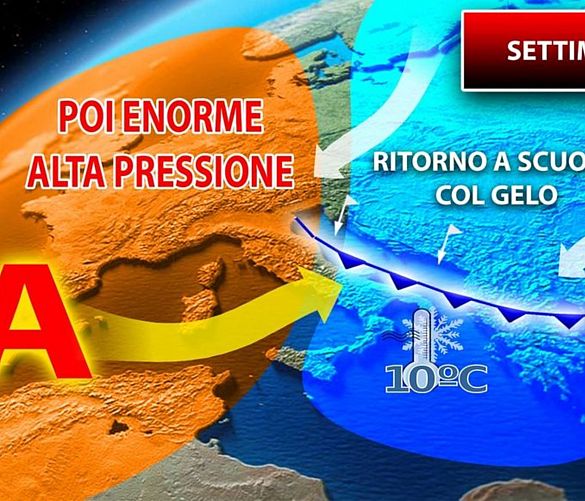 06012020 Settimana 6120