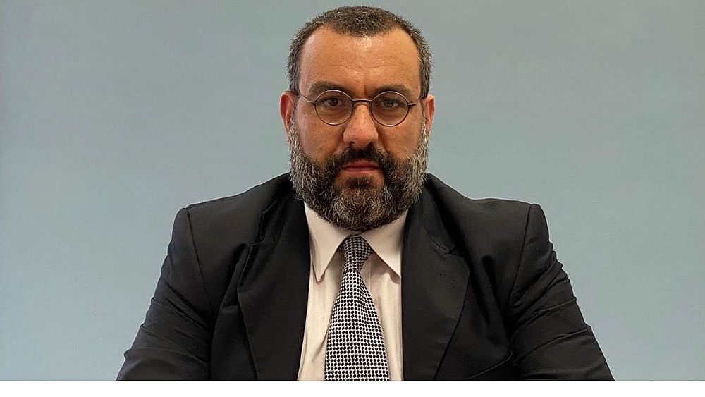 06012021 confc campania