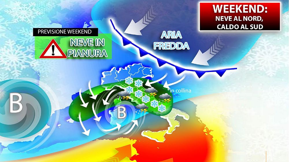06012021 meteo weekend 06012021
