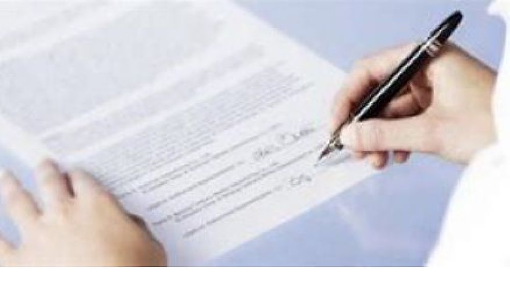 06012022 cons informato 06012022 cons informato