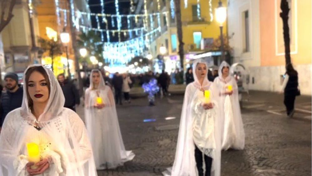 06012023 dracula a salerno