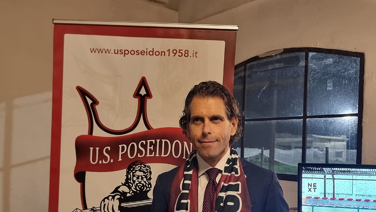 06012024 foto 1 de rosa nuovo presidente onorario della us poseidon 06012024 foto 1 de rosa nuovo presidente onorario della us poseidon