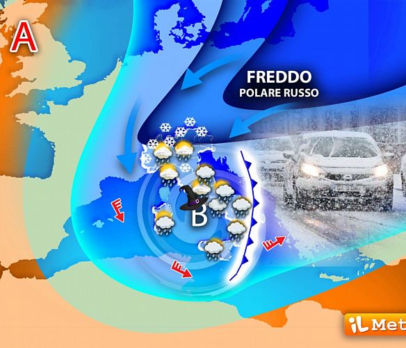 06012024 in arrivo gelo russia