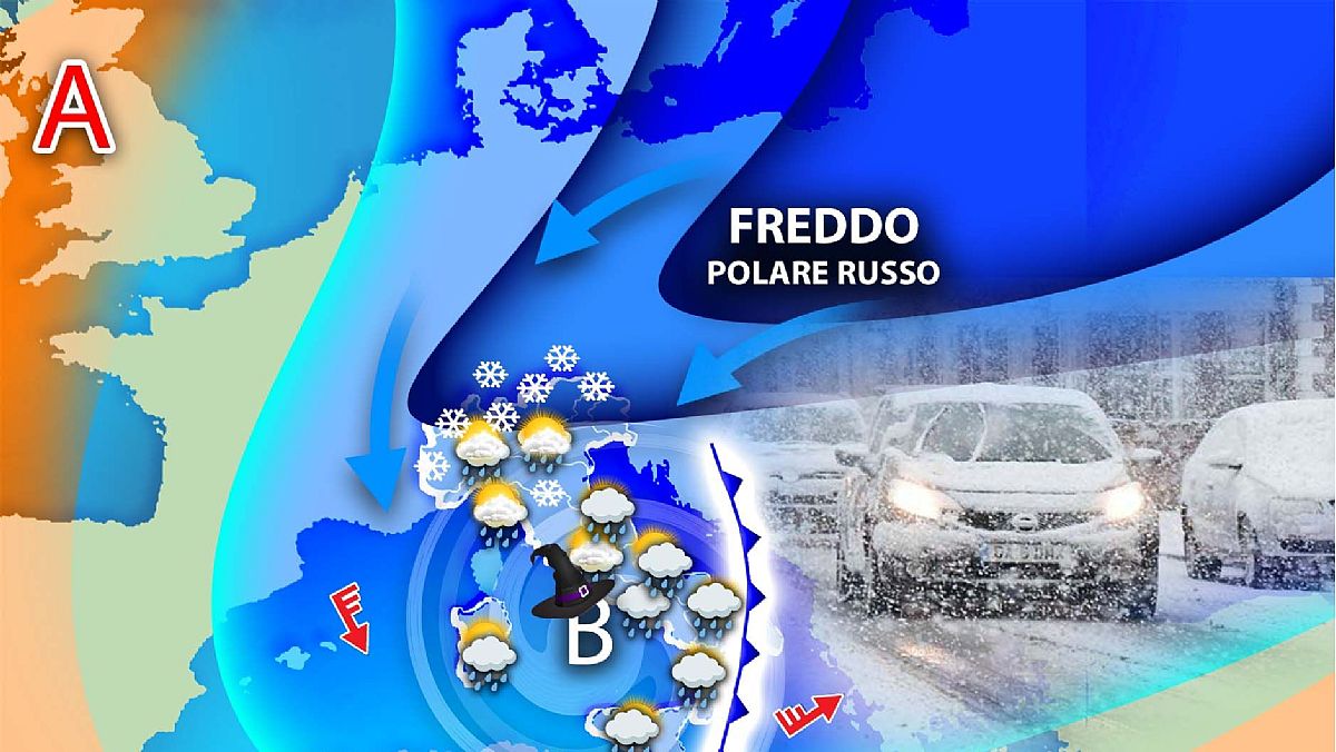 06012024 in arrivo gelo russia 06012024 in arrivo gelo russia