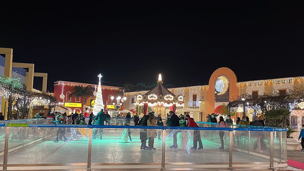06012024 pista pattinaggio cilento outlet 