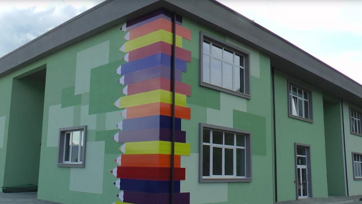 06012024 scuola fonti 06012024 scuola fonti